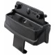 KIT THULE ESPECIFICO POR MARCA Y MODELO DE AUTOMOVIL